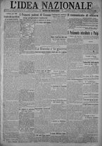 giornale/TO00185815/1917/n.124, 4 ed